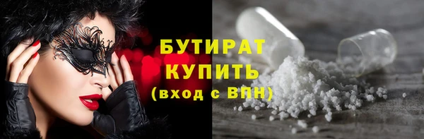 СК Приозерск
