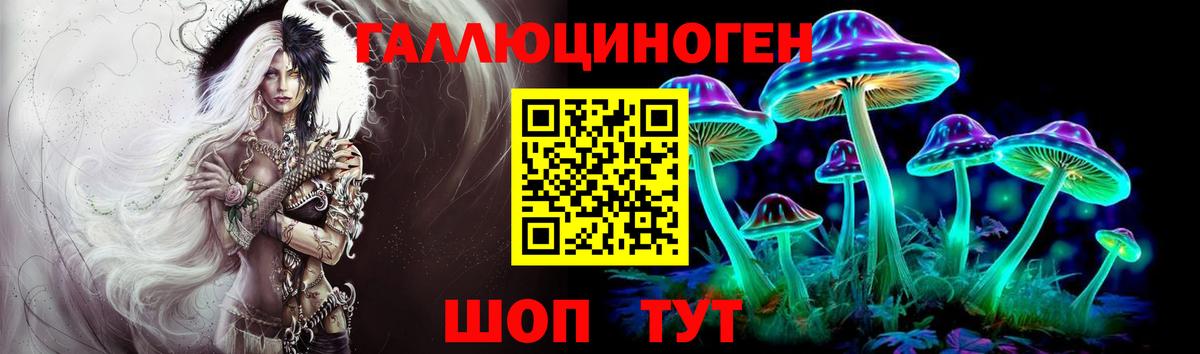 Галлюциногенные грибы ЛСД  Псилоцибиновые грибы Magic Shrooms  Гусь-Хрустальный  Вход с VPN 